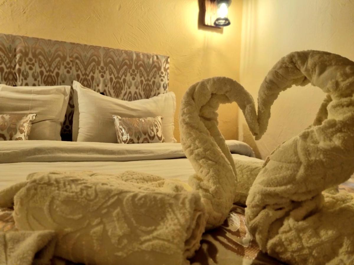 Drimin - Boutique Hostel And Hotel Rooms Available Tasjkent Eksteriør billede